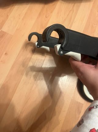 Pack Bugaboo Cameleon