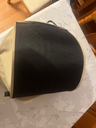 Pack Bugaboo Cameleon