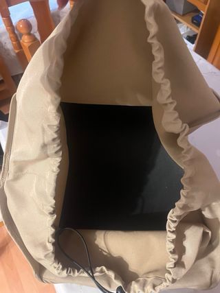 Pack Bugaboo Cameleon