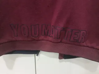 Chaqueta bomber niño Mayoral