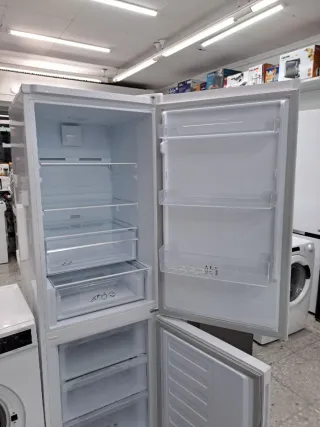 ◇Nevera + lavadora oferta combo◇