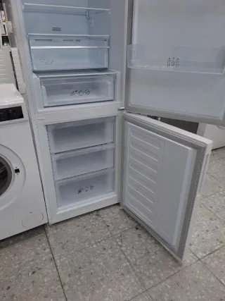 ◇Nevera + lavadora oferta combo◇