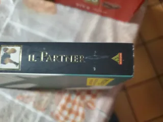 Libro = thriller, 6.