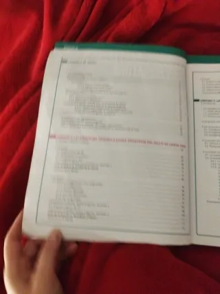 Lengua y literatura 2ºbachillerato. itaca. anda...