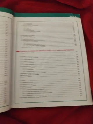 Lengua y literatura 2ºbachillerato. itaca. anda...