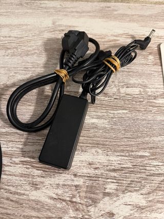 Monitor Asus 23.8 Negro, como Nuevo, VZ249