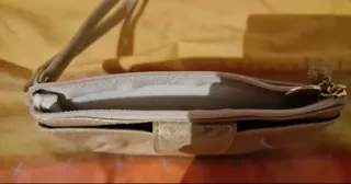 Bolsos A Estrenar: Precio Unidad:4€