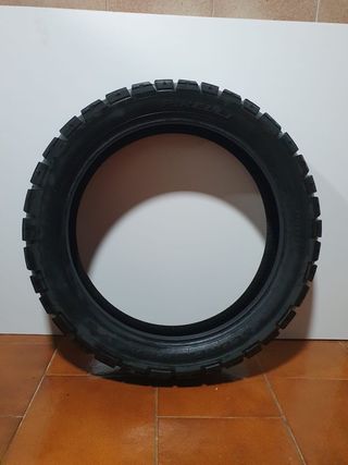 Neumático Pirelli Scorpion Rally STR