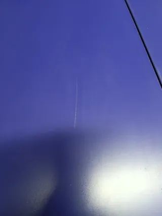 Mesa de Ping Pong Plegable NARAQ Optimum Pro 18-R