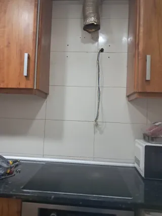 FIX ARTE BCN – MANITAS ELECTRICIDAD ⚡