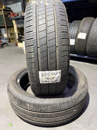 Neumático Goodyear 205/50 R19 97H