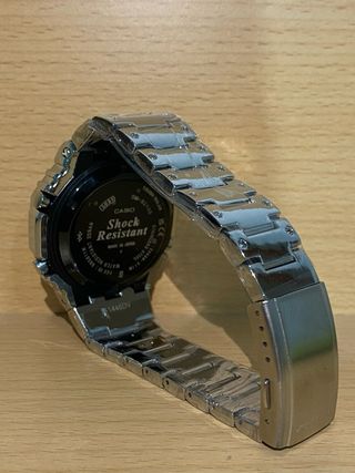 Reloj Casio G-Shock