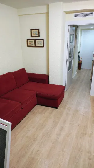 Manitas, Multiservicios