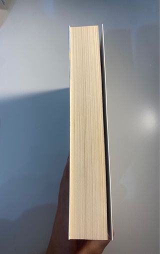 Romper el hielo (Maple Hills 1)