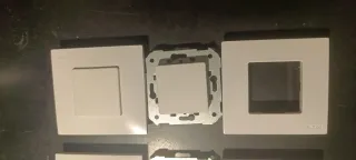 Tapas ciegas Simon (5 unidades)