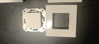 Tapas ciegas Simon (5 unidades)