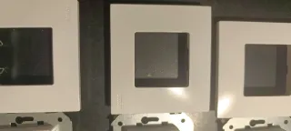 Tapas ciegas Simon (5 unidades)