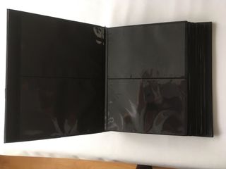 Álbum de fotos Hofmann.