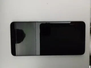 Xiaomi Redmi 13C - Pantalla Nueva