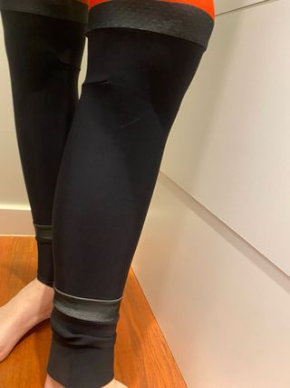 Culotte Gobik Absolute Talla S