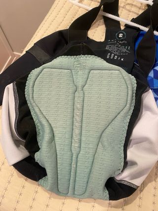 Culotte Gobik Absolute Talla S