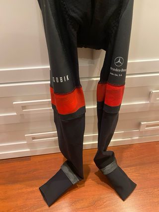 Culotte Gobik Absolute Talla S