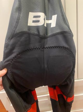 Culotte Gobik Absolute Talla S