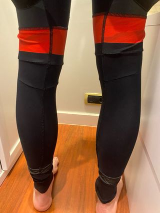 Culotte Gobik Absolute Talla S