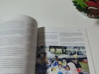 No tengáis miedo. Juan Pablo II