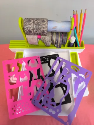 Estudio de Diseño Style 4ever