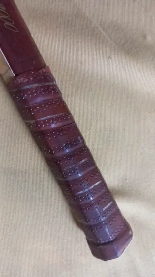 Racchetta da Tennis Garcia 10euro