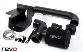 Kit Admisión Revo 2.0 TSI EA888