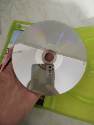 Dead or Alive 4 Xbox 360