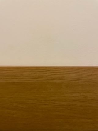 Cama Ikea Malm 160cm