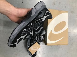 Zapatillas Asics Gel Talla 42