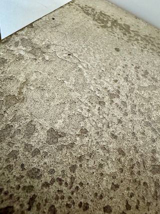 Cajas decorativas vintage madera (REGALO: jarrón)