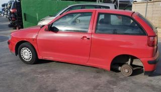 Seat 75682 6k2857552 parasol ibiza 1.4 g modelo 6k