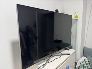 Television. TV 46 pulgadas