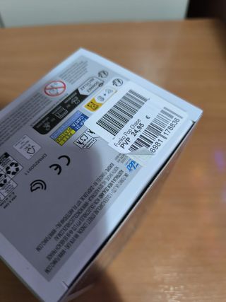 Funko Pop Igris Chase 1985 Solo Leveling