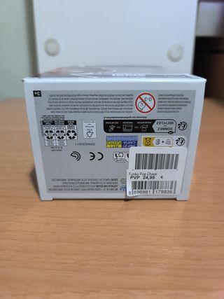 Funko Pop Igris Chase 1985 Solo Leveling