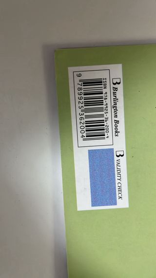 ALL ABOUT BRITAIN TODAY 1§ESO