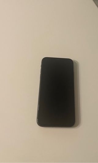 iPhone 11 128GB Negro