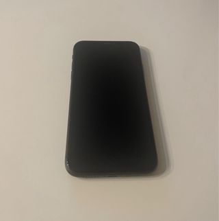 iPhone 11 128GB Negro