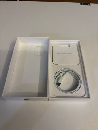 iPhone 12 128GB Viola