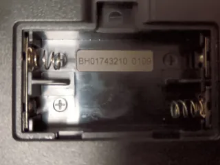 Guitar Hero Metallica PS3