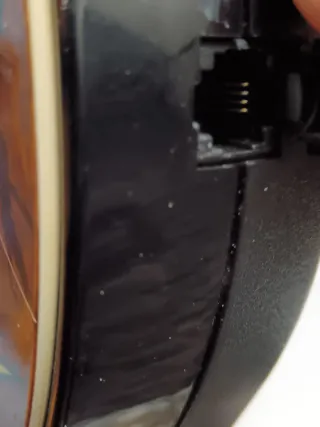 Guitar Hero Metallica PS3