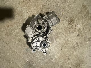 Cárteres Derbi Euro2