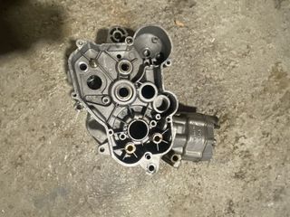 Cárteres Derbi Euro2