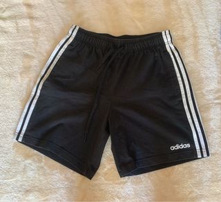 Pantalón Corto Adidas Talla M