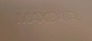 MAXDATA PC Fisso 297GB + Casse